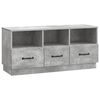 Concrete_grey