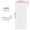 Product Thumbnail Image 5 of 5
