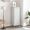 Product Thumbnail Image 3 of 15