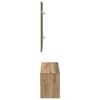 Product Thumbnail Image 6 of 10