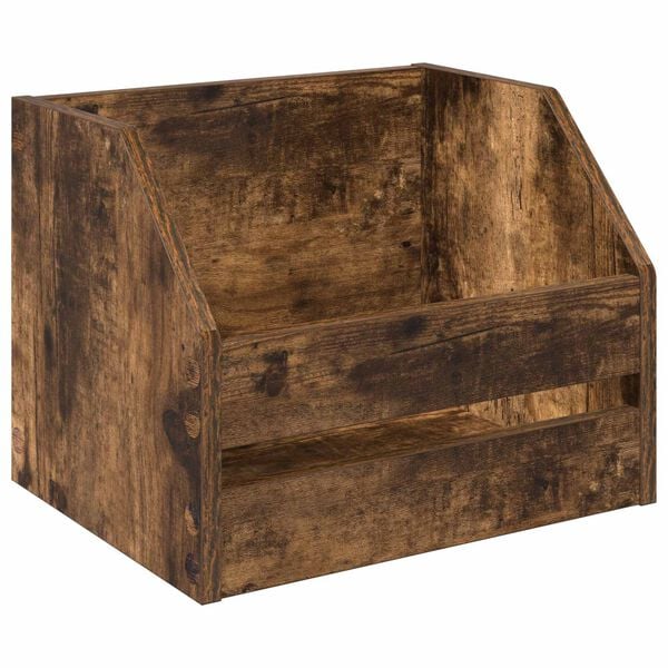 Showing Product Image 4 of 9