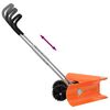 Product Thumbnail Image 5 of 8