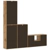 Product Thumbnail Image 12 of 18