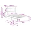 Product Thumbnail Image 10 of 10
