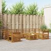 Product Thumbnail Image 2 of 11