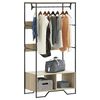 Product Thumbnail Image 2 of 9