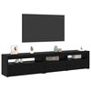 Product Thumbnail Image 3 of 16