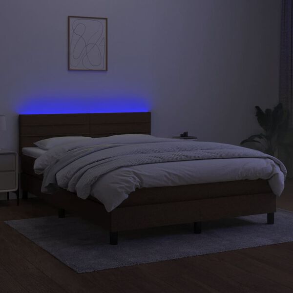 Showing Product Image 4 of 16