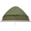 Product Thumbnail Image 10 of 17