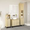Product Thumbnail Image 3 of 11