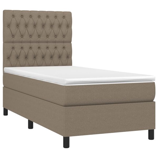 Showing Product Image 3 of 16