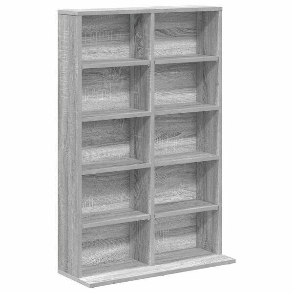 Showing Product Image 4 of 11