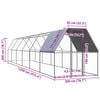 Product Thumbnail Image 5 of 5