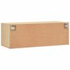 Product Thumbnail Image 8 of 12