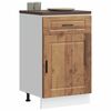 Product Thumbnail Image 2 of 14