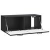 Product Thumbnail Image 3 of 9