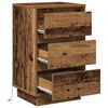 Product Thumbnail Image 5 of 14