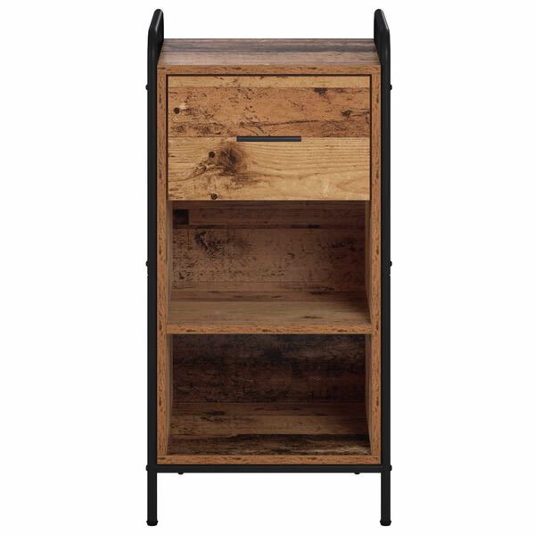 Showing Product Image 4 of 10