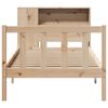 Product Thumbnail Image 4 of 11