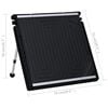 Product Thumbnail Image 13 of 13