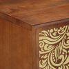 Product Thumbnail Image 6 of 14