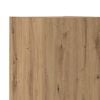 Product Thumbnail Image 17 of 22