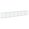 Product Thumbnail Image 5 of 7