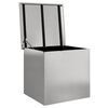 Product Thumbnail Image 5 of 13