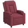 Product Thumbnail Image 5 of 14