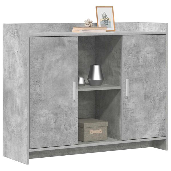 Showing Product Image 2 of 7
