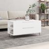 Product Thumbnail Image 2 of 12