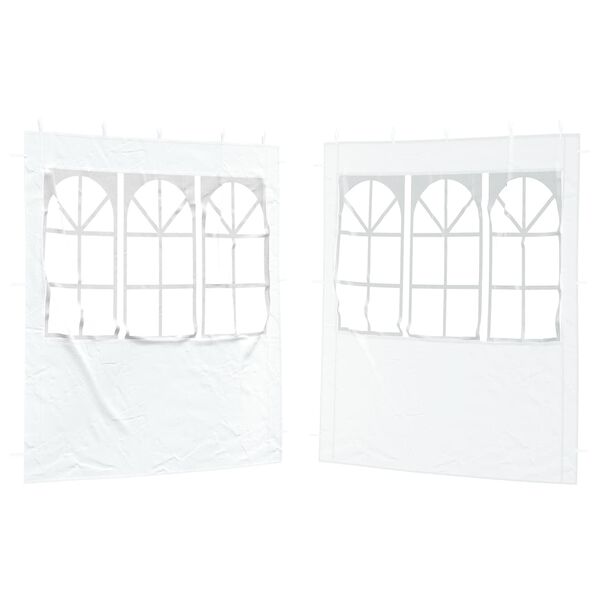 Showing Product Image 1 of 6