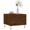 Product Thumbnail Image 3 of 13