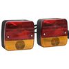 Product Thumbnail Image 2 of 9