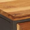 Product Thumbnail Image 13 of 15