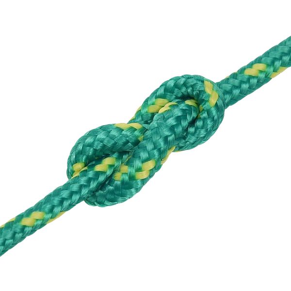 Showing Product Image 4 of 5