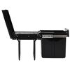 Product Thumbnail Image 5 of 7