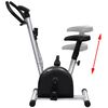 Product Thumbnail Image 5 of 6