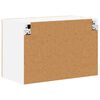 Product Thumbnail Image 8 of 12