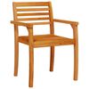 Product Thumbnail Image 6 of 18