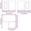 Product Thumbnail Image 13 of 14
