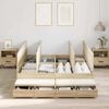Product Thumbnail Image 4 of 14