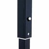 Product Thumbnail Image 9 of 14