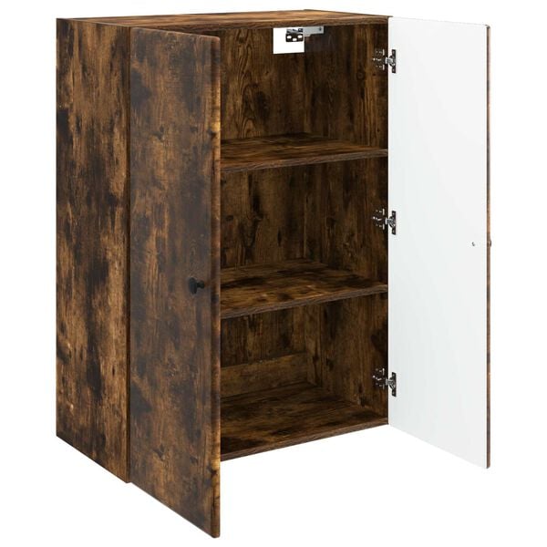 Showing Product Image 2 of 7