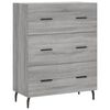 Product Thumbnail Image 7 of 14