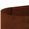 Product Thumbnail Image 6 of 9