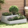 Product Thumbnail Image 2 of 13