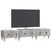 Product Thumbnail Image 3 of 11