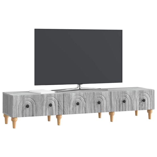 Showing Product Image 3 of 11