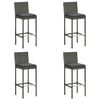 Product Thumbnail Image 2 of 12